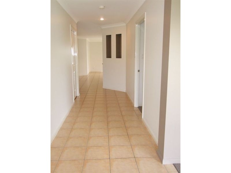 3 Jackwood Street, Thornlands QLD 4164