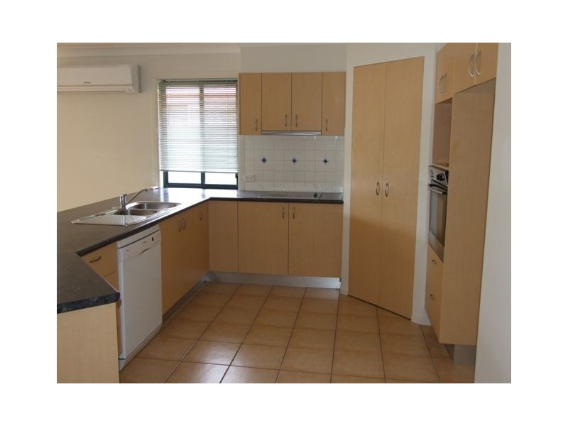 3 Jackwood Street, Thornlands QLD 4164