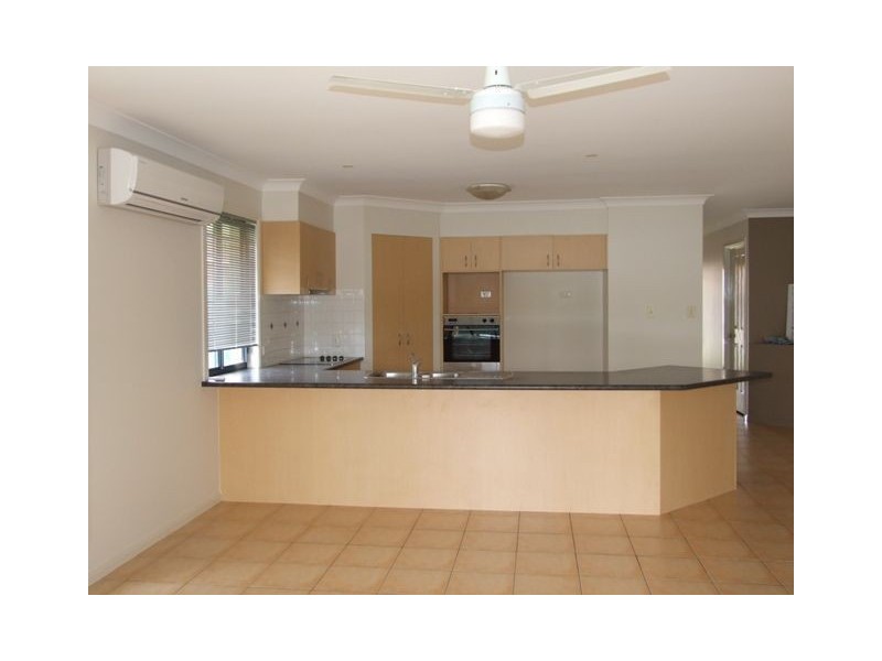 3 Jackwood Street, Thornlands QLD 4164