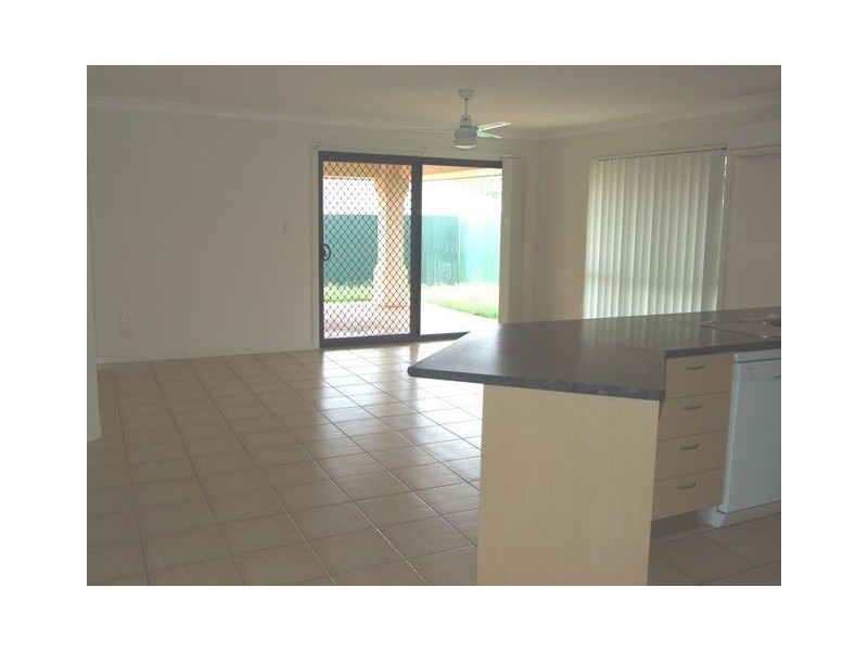 3 Jackwood Street, Thornlands QLD 4164