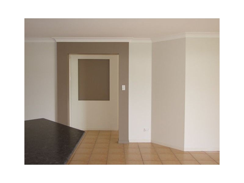 3 Jackwood Street, Thornlands QLD 4164