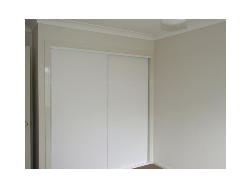 3 Jackwood Street, Thornlands QLD 4164