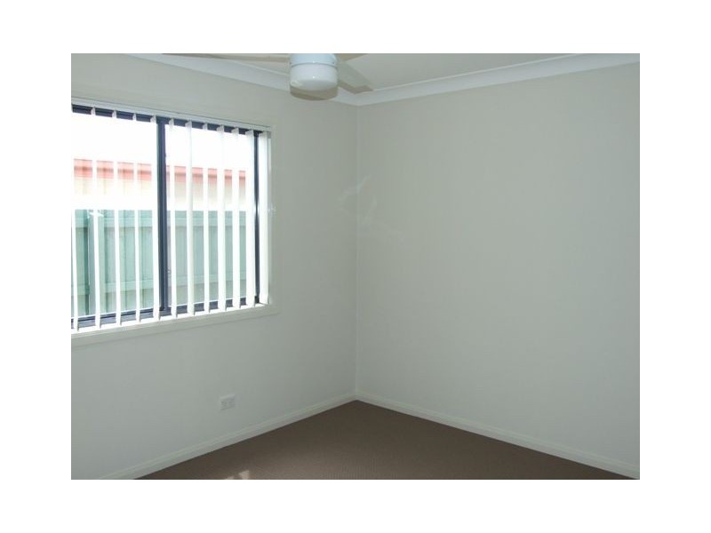 3 Jackwood Street, Thornlands QLD 4164