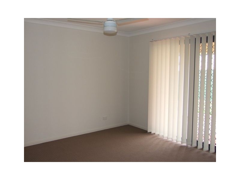 3 Jackwood Street, Thornlands QLD 4164