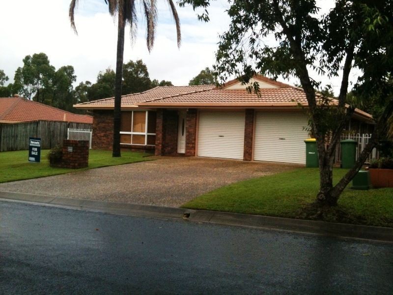 9 Bottlebrush Ct, Victoria Point QLD 4165