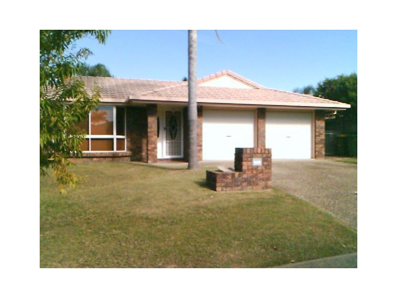 9 Bottlebrush Ct, Victoria Point QLD 4165