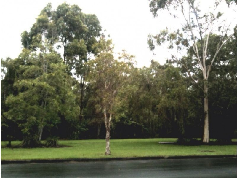 9 Bottlebrush Ct, Victoria Point QLD 4165