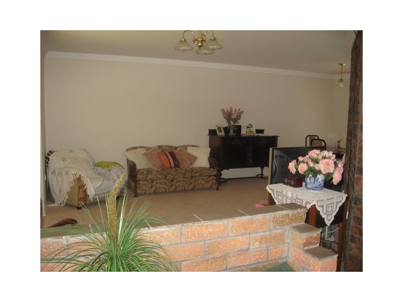 9 Bottlebrush Ct, Victoria Point QLD 4165