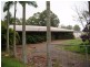 11 Double Jump Rd, Redland Bay QLD 4165
