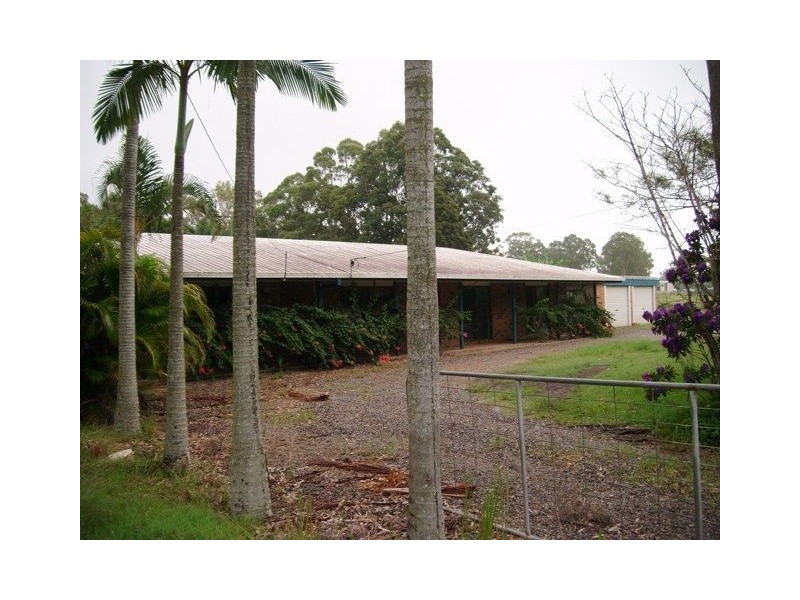 11 Double Jump Rd, Redland Bay QLD 4165