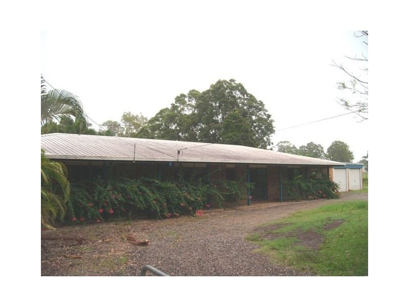 11 Double Jump Rd, Redland Bay QLD 4165