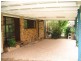 11 Double Jump Rd, Redland Bay QLD 4165