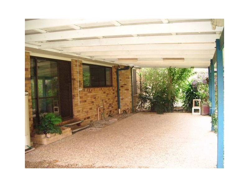 11 Double Jump Rd, Redland Bay QLD 4165