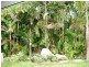 11 Double Jump Rd, Redland Bay QLD 4165