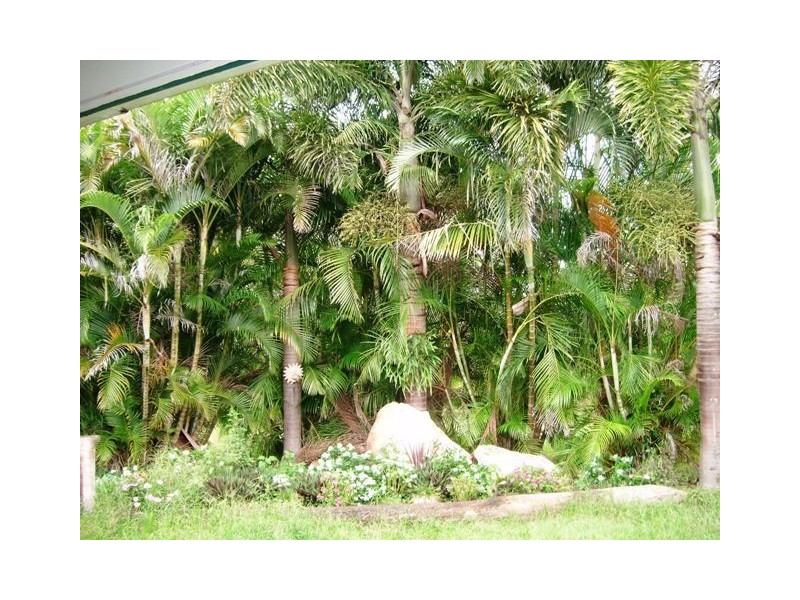 11 Double Jump Rd, Redland Bay QLD 4165