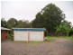 11 Double Jump Rd, Redland Bay QLD 4165