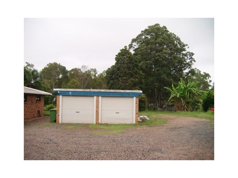 11 Double Jump Rd, Redland Bay QLD 4165