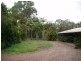 11 Double Jump Rd, Redland Bay QLD 4165