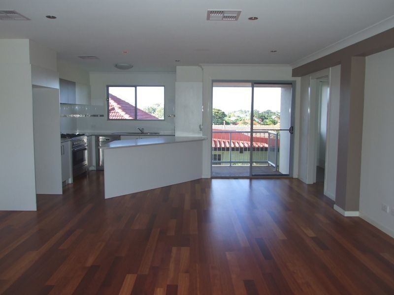 2/784 Old Cleveland Rd, Carina QLD 4152