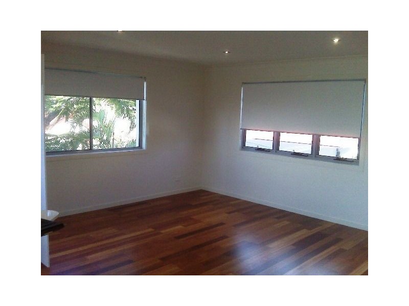 2/784 Old Cleveland Rd, Carina QLD 4152