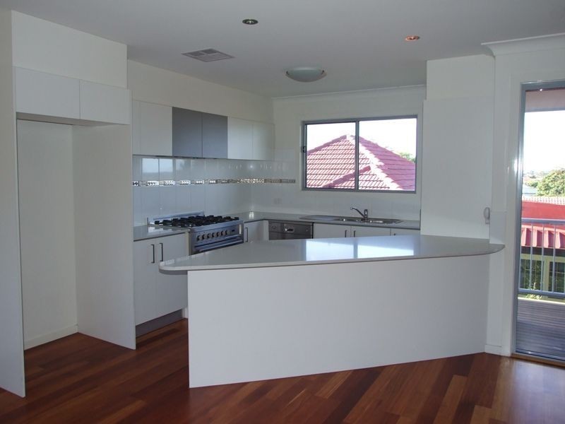 2/784 Old Cleveland Rd, Carina QLD 4152