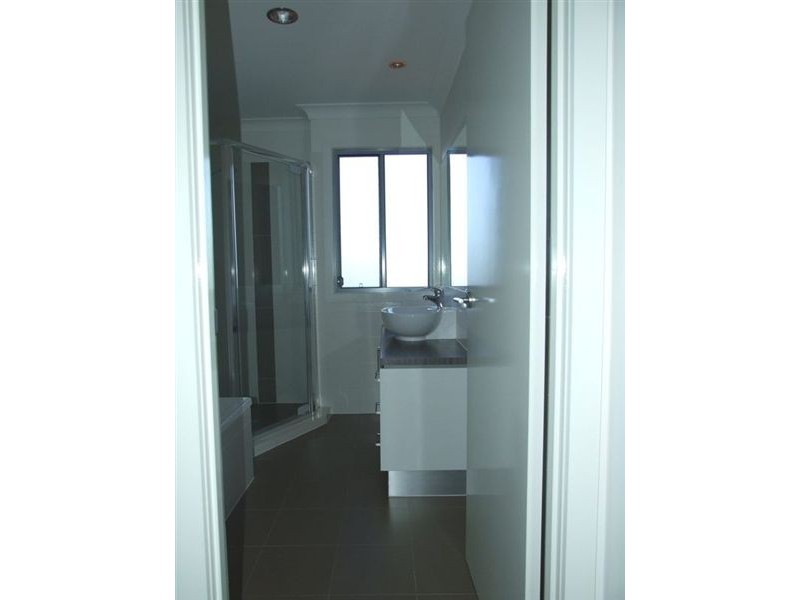 2/784 Old Cleveland Rd, Carina QLD 4152