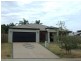 25 Sunningdale Drive, Redland Bay QLD 4165