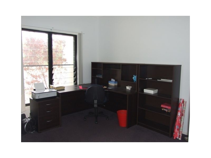 25 Sunningdale Drive, Redland Bay QLD 4165