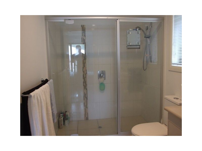 25 Sunningdale Drive, Redland Bay QLD 4165