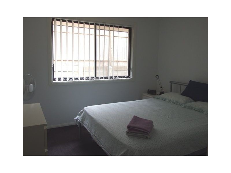 25 Sunningdale Drive, Redland Bay QLD 4165