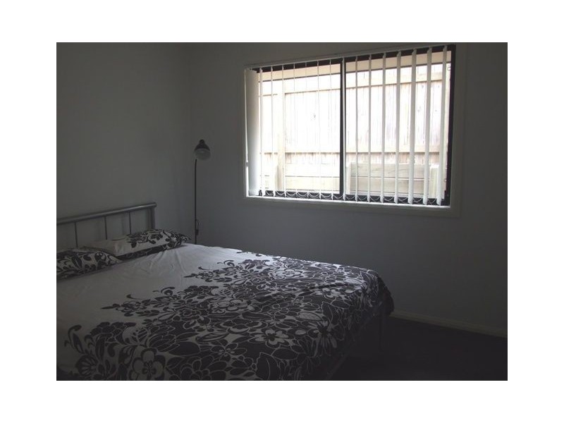 25 Sunningdale Drive, Redland Bay QLD 4165