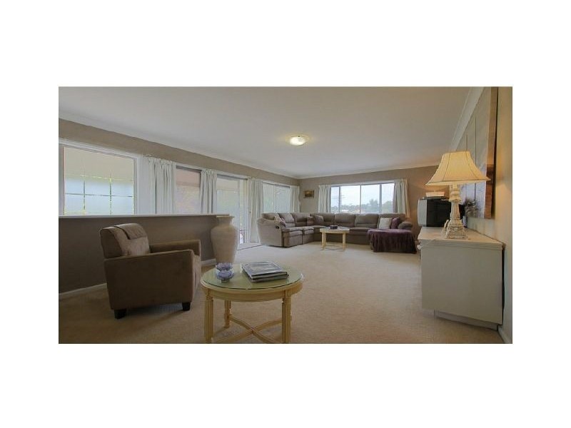40 Pt O’Halloran Rd, Victoria Point QLD 4165