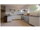 40 Pt O’Halloran Rd, Victoria Point QLD 4165