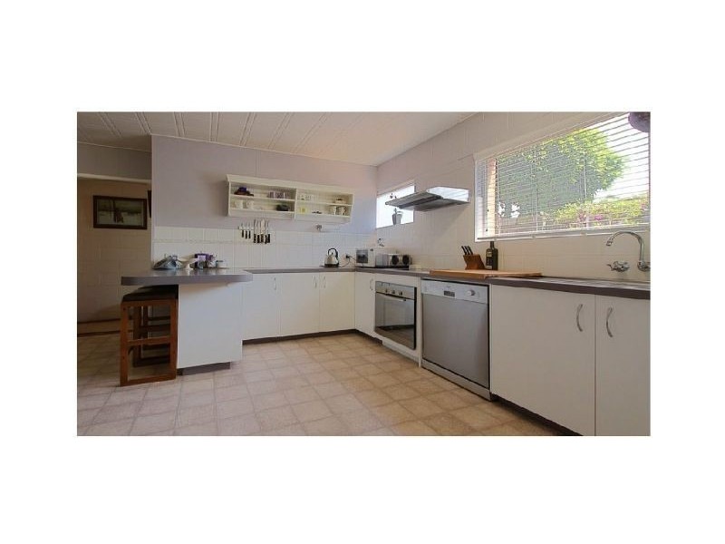 40 Pt O’Halloran Rd, Victoria Point QLD 4165