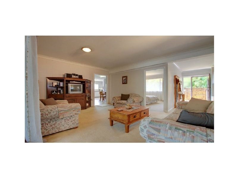 40 Pt O’Halloran Rd, Victoria Point QLD 4165