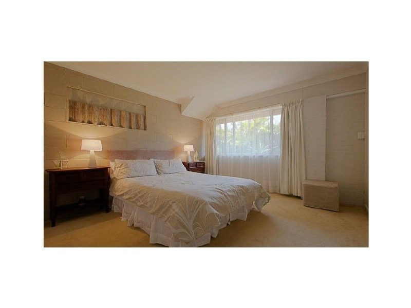 40 Pt O’Halloran Rd, Victoria Point QLD 4165