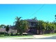 40 Pt O’Halloran Rd, Victoria Point QLD 4165