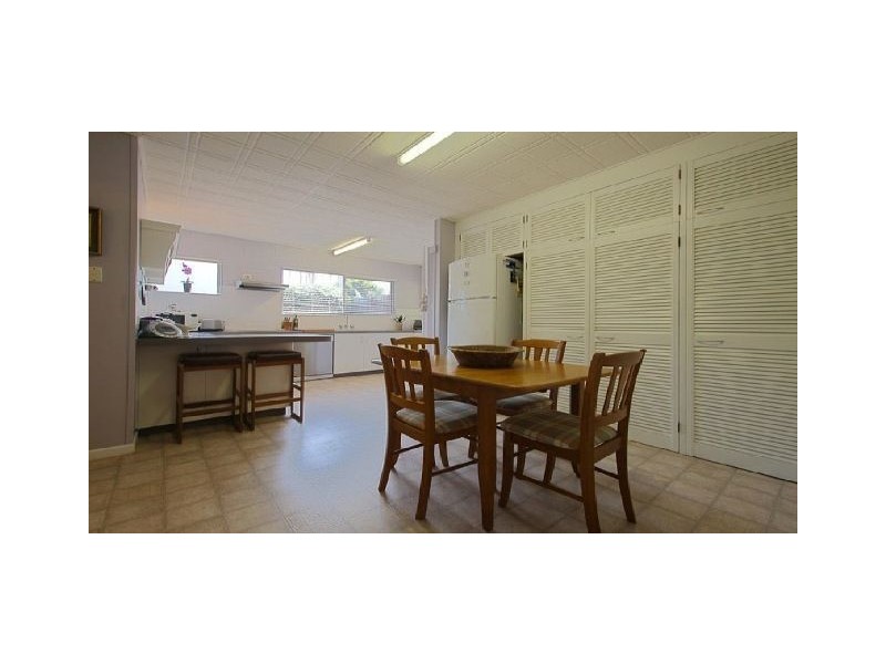 40 Pt O’Halloran Rd, Victoria Point QLD 4165