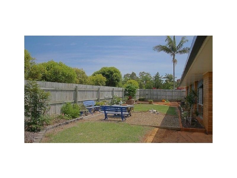 40 Pt O’Halloran Rd, Victoria Point QLD 4165