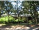 288 Victoria Parade West, Coochiemudlo Island QLD 4184