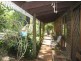 288 Victoria Parade West, Coochiemudlo Island QLD 4184