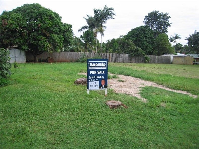 L2 North Street, Redland Bay QLD 4165