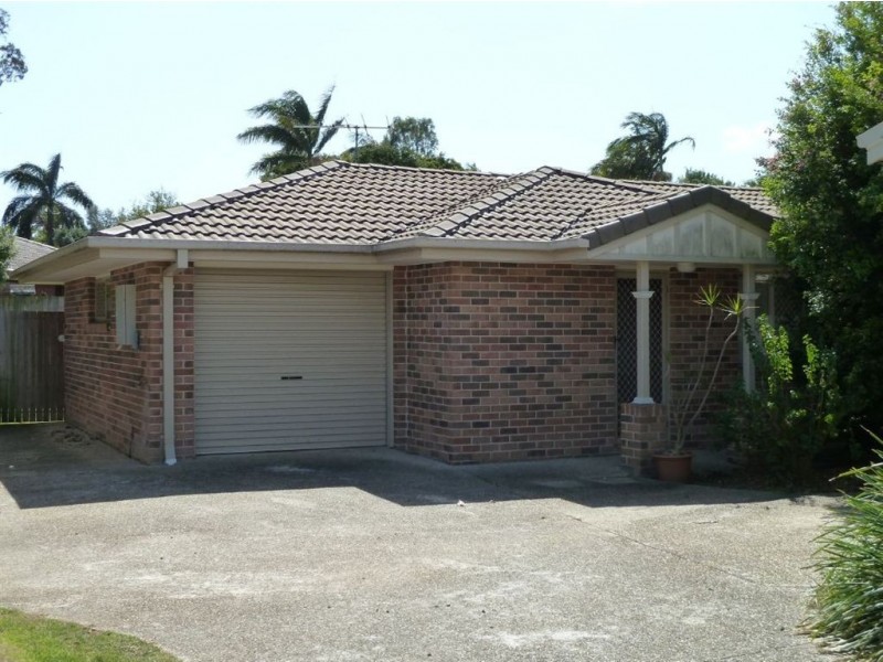 9A Seagull Street, Victoria Point QLD 4165