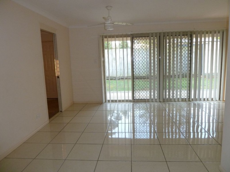 9A Seagull Street, Victoria Point QLD 4165