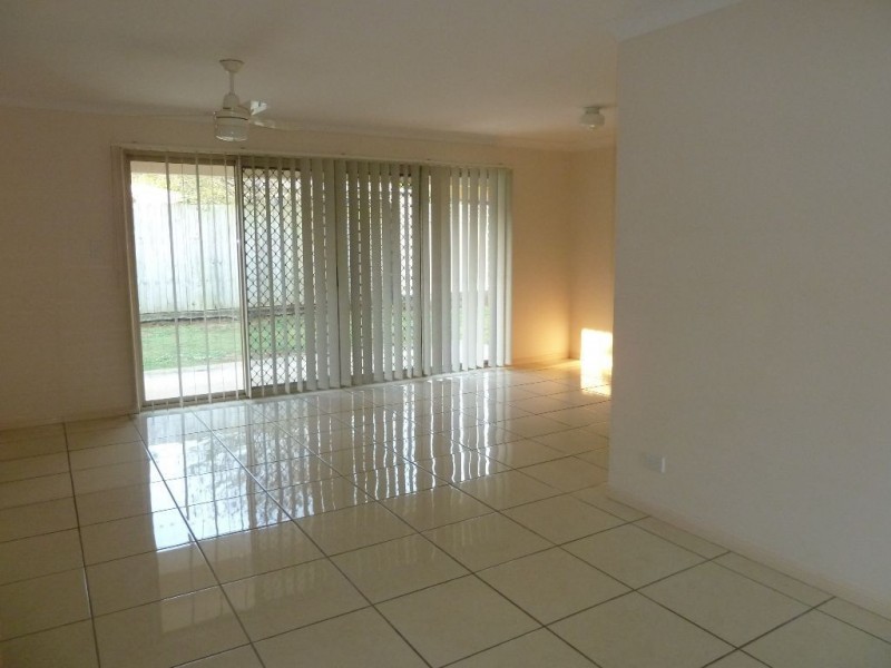 9A Seagull Street, Victoria Point QLD 4165