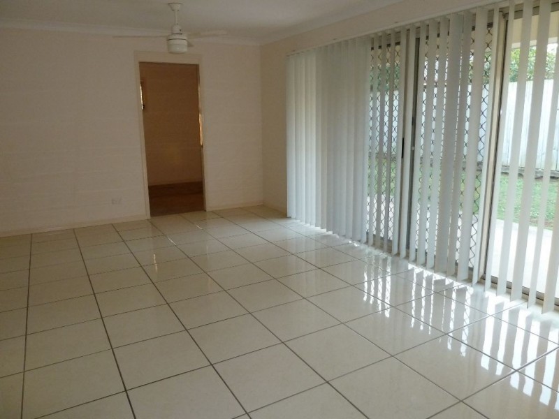 9A Seagull Street, Victoria Point QLD 4165