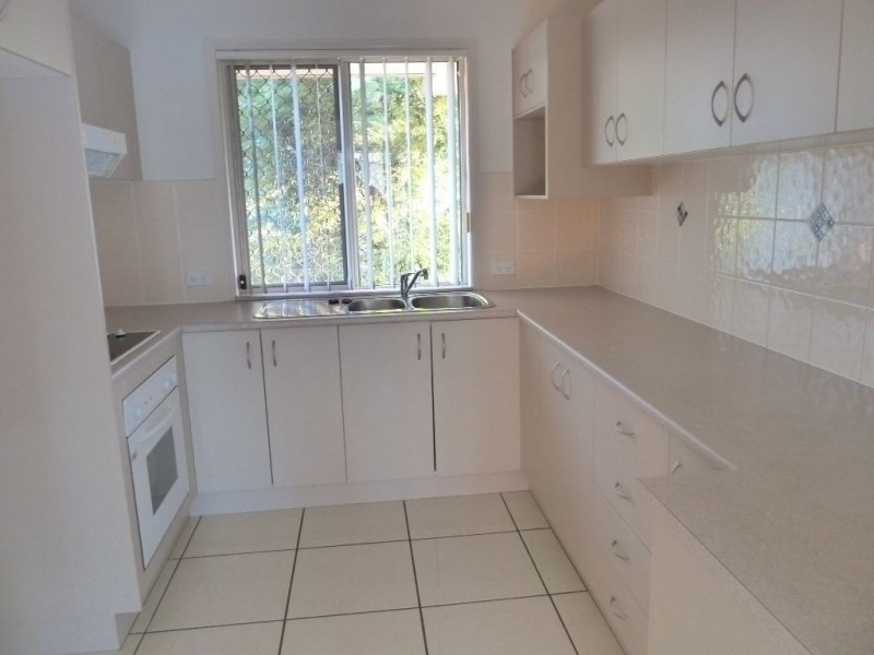 9A Seagull Street, Victoria Point QLD 4165