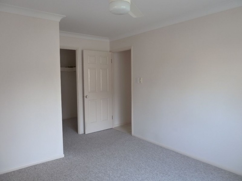 9A Seagull Street, Victoria Point QLD 4165