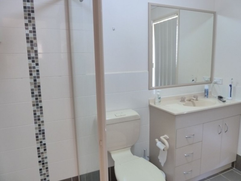 9A Seagull Street, Victoria Point QLD 4165