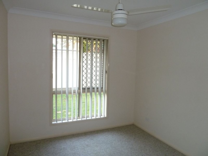 9A Seagull Street, Victoria Point QLD 4165